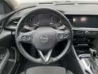 Opel Insignia, 4x4 2.0 Tnovation, ČR, liftback,