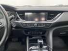 Opel Insignia, 4x4 2.0 Tnovation, ČR, liftback,