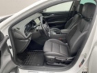 Opel Insignia, 4x4 2.0 Tnovation, ČR, liftback,