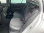 Opel Insignia, 4x4 2.0 Tnovation, ČR, liftback,