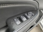 Opel Insignia, 4x4 2.0 Tnovation, ČR, liftback,