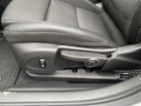Opel Insignia, 4x4 2.0 Tnovation, ČR, liftback,