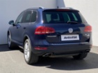 Volkswagen Touareg, 4x4 3.0 TDi V6, AT, bixen, SUV
