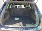 Volkswagen Touareg, 4x4 3.0 TDi V6, AT, bixen, SUV