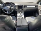Volkswagen Touareg, 4x4 3.0 TDi V6, AT, bixen, SUV