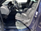Volkswagen Touareg, 4x4 3.0 TDi V6, AT, bixen, SUV
