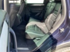 Volkswagen Touareg, 4x4 3.0 TDi V6, AT, bixen, SUV