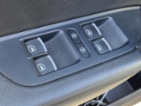 Volkswagen Touareg, 4x4 3.0 TDi V6, AT, bixen, SUV