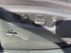 Volkswagen Touareg, 4x4 3.0 TDi V6, AT, bixen, SUV