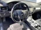 Volkswagen Touareg, 4x4 3.0 TDi V6, AT, bixen, SUV