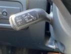 Volkswagen Touareg, 4x4 3.0 TDi V6, AT, bixen, SUV