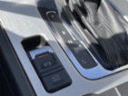 Volkswagen Touareg, 4x4 3.0 TDi V6, AT, bixen, SUV