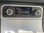 Volkswagen Touareg, 4x4 3.0 TDi V6, AT, bixen, SUV