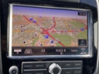 Volkswagen Touareg, 4x4 3.0 TDi V6, AT, bixen, SUV