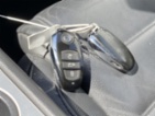 Volkswagen Touareg, 4x4 3.0 TDi V6, AT, bixen, SUV