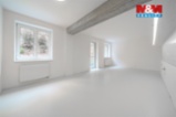 Prodej bytu 2+kk, 60 m², Jáchymov, ul. K Lanovce