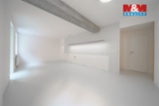 Prodej bytu 2+kk, 60 m², Jáchymov, ul. K Lanovce
