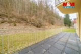 Prodej bytu 2+kk, 60 m², Jáchymov, ul. K Lanovce