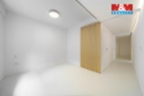Prodej bytu 2+kk, 60 m², Jáchymov, ul. K Lanovce