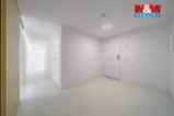 Prodej bytu 2+kk, 60 m², Jáchymov, ul. K Lanovce