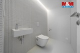 Prodej bytu 2+kk, 60 m², Jáchymov, ul. K Lanovce