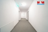 Prodej bytu 2+kk, 60 m², Jáchymov, ul. K Lanovce