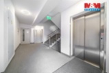 Prodej bytu 2+kk, 60 m², Jáchymov, ul. K Lanovce