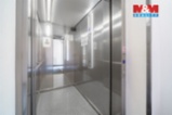 Prodej bytu 2+kk, 60 m², Jáchymov, ul. K Lanovce