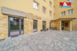 Prodej bytu 2+kk, 60 m², Jáchymov, ul. K Lanovce