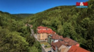 Prodej bytu 2+kk, 60 m², Jáchymov, ul. K Lanovce