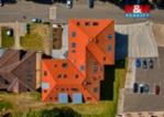 Prodej bytu 2+kk, 60 m², Jáchymov, ul. K Lanovce