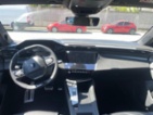 Peugeot 308, SW GT 1,5 BlueHdi 130k EAT8,