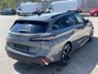 Peugeot 308, SW GT 1,5 BlueHdi 130k EAT8,