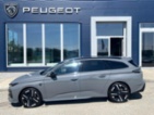 Peugeot 308, SW GT 1,5 BlueHdi 130k EAT8,