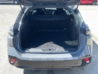 Peugeot 308, SW GT 1,5 BlueHdi 130k EAT8,
