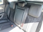 Peugeot 308, SW GT 1,5 BlueHdi 130k EAT8,