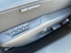 Peugeot 308, SW GT 1,5 BlueHdi 130k EAT8,
