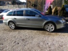 Škoda Superb, 2.0 TDI 103kW  BEZ KOROZE, kombi,