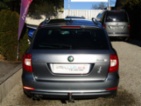 Škoda Superb, 2.0 TDI 103kW  BEZ KOROZE, kombi,