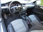 Škoda Superb, 2.0 TDI 103kW  BEZ KOROZE, kombi,