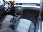 Škoda Superb, 2.0 TDI 103kW  BEZ KOROZE, kombi,