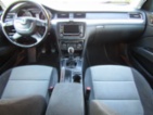 Škoda Superb, 2.0 TDI 103kW  BEZ KOROZE, kombi,