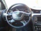 Škoda Superb, 2.0 TDI 103kW  BEZ KOROZE, kombi,