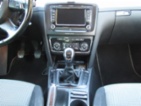 Škoda Superb, 2.0 TDI 103kW  BEZ KOROZE, kombi,