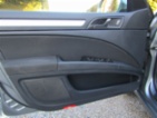 Škoda Superb, 2.0 TDI 103kW  BEZ KOROZE, kombi,