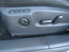 Škoda Superb, 2.0 TDI 103kW  BEZ KOROZE, kombi,