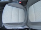 Škoda Superb, 2.0 TDI 103kW  BEZ KOROZE, kombi,