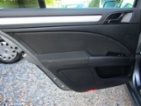 Škoda Superb, 2.0 TDI 103kW  BEZ KOROZE, kombi,