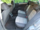 Škoda Superb, 2.0 TDI 103kW  BEZ KOROZE, kombi,