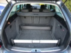 Škoda Superb, 2.0 TDI 103kW  BEZ KOROZE, kombi,